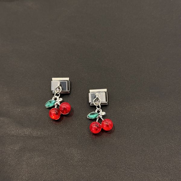 SALLANTILI CHARM