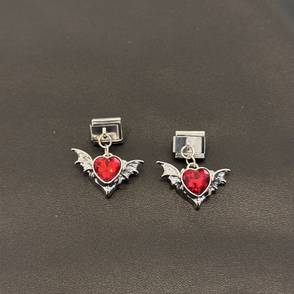 SALLANTILI CHARM