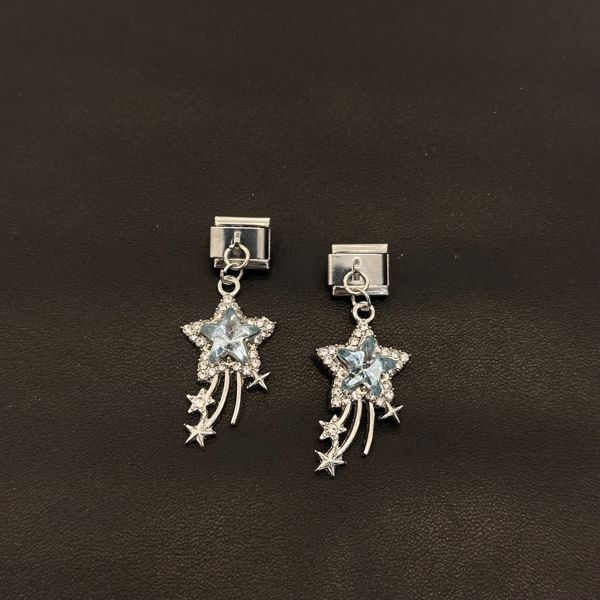 SALLANTILI CHARM