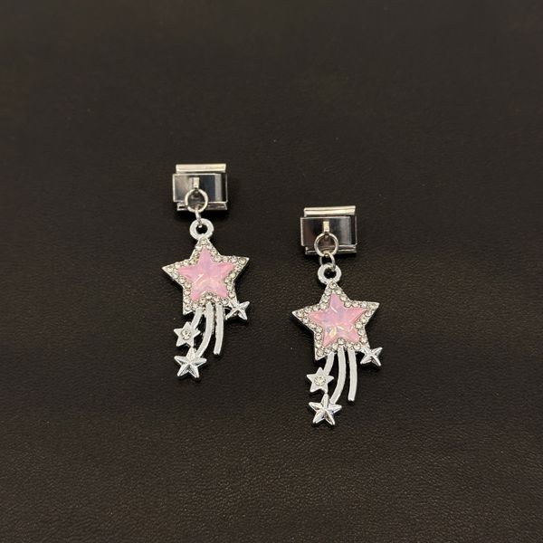SALLANTILI CHARM