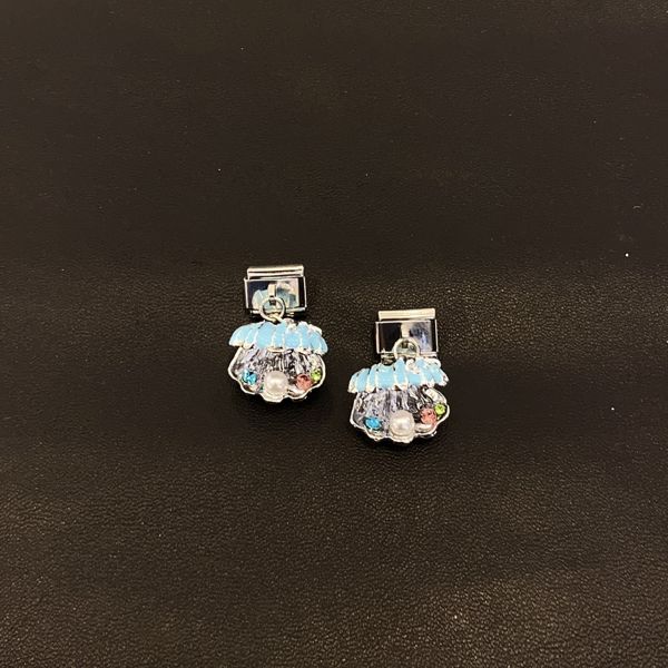 SALLANTILI CHARM