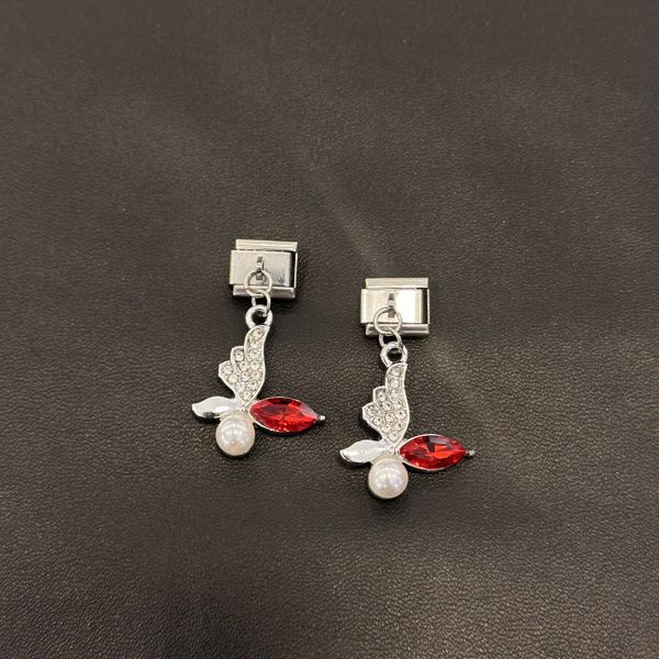 SALLANTILI CHARM