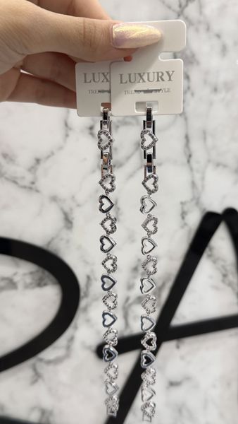 Özel tasarım bileklik