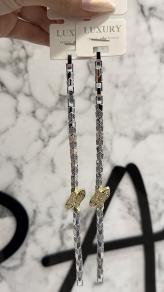 Özel tasarım bileklik