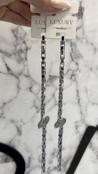 Özel tasarım bileklik