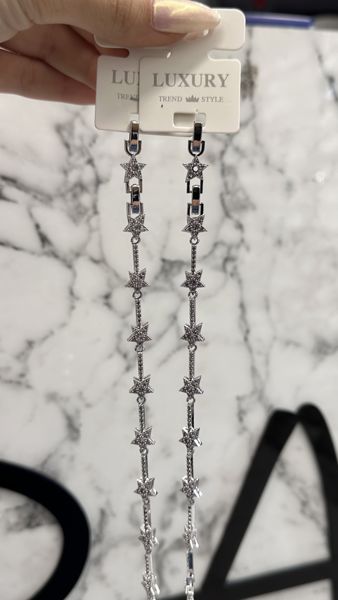 Özel tasarım bileklik