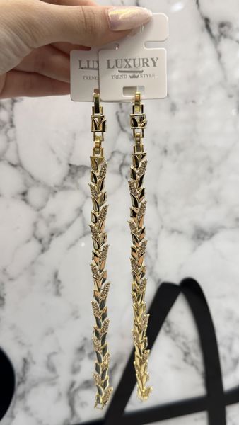 Özel tasarım bileklik