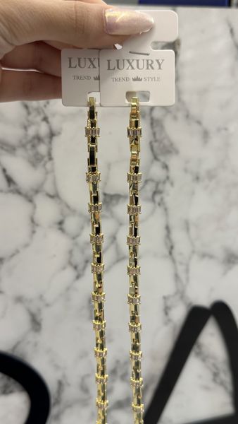 Özel tasarım bileklik