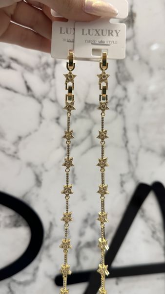 Özel tasarım bileklik