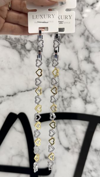 Özel tasarım bileklik