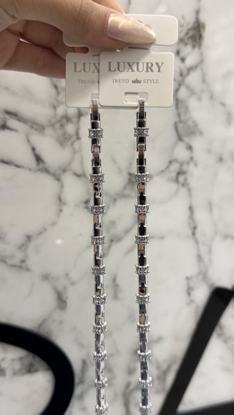 Özel tasarım bileklik