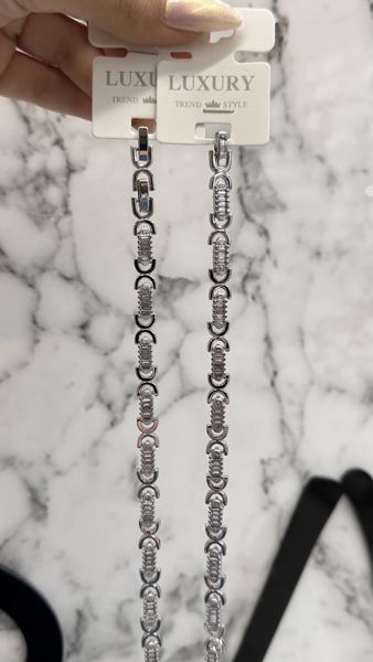 Özel tasarım bileklik