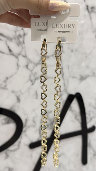 Özel tasarım bileklik