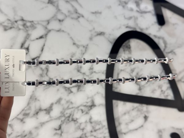 Özel tasarım bileklik