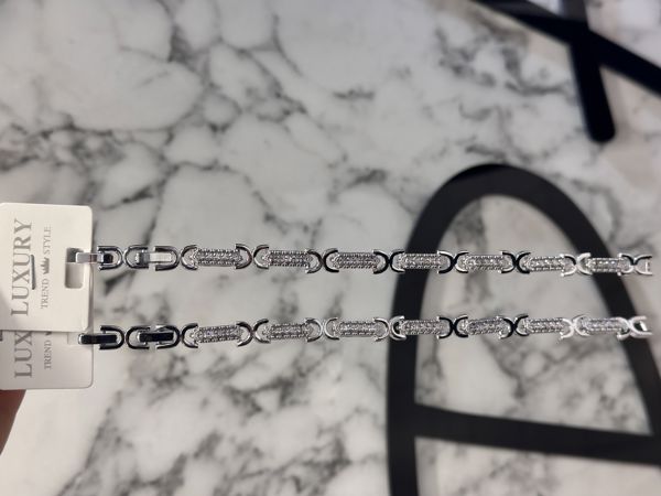 Özel tasarım bileklik