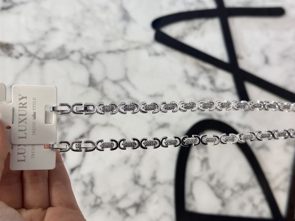 Özel tasarım bileklik