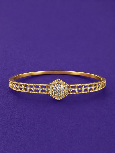 14K vip kelepçe