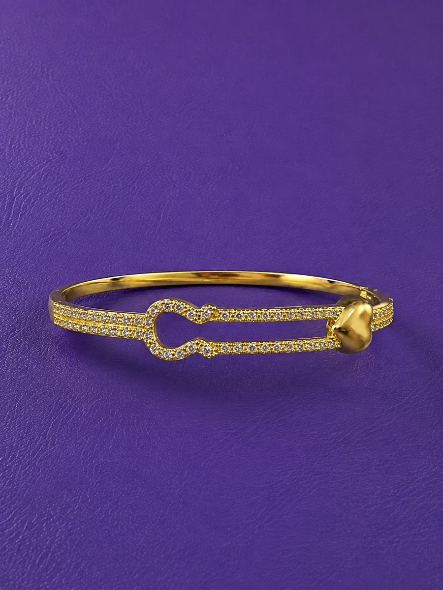 14K vip kelepçe