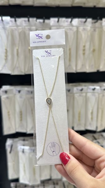 Ysx Şahmeran