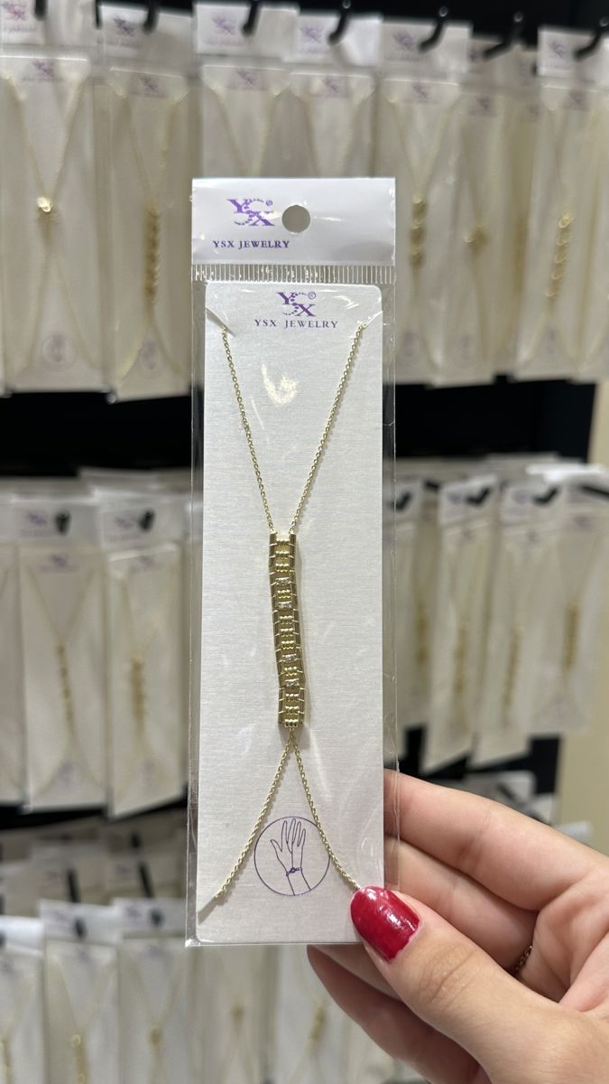 Ysx Şahmeran