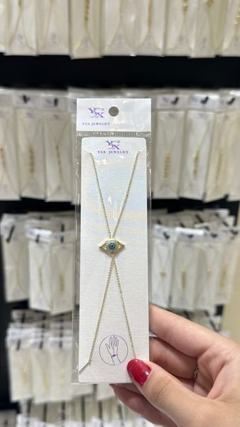 Ysx Şahmeran