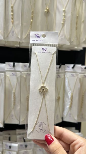Ysx Şahmeran