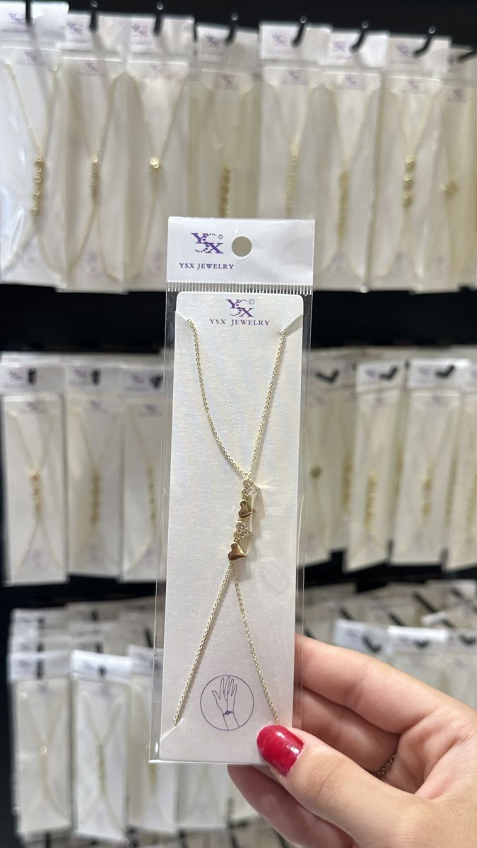 Ysx Şahmeran