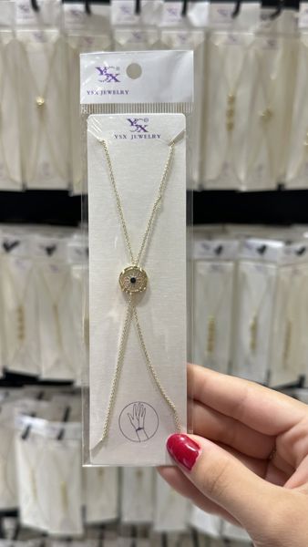 Ysx Şahmeran