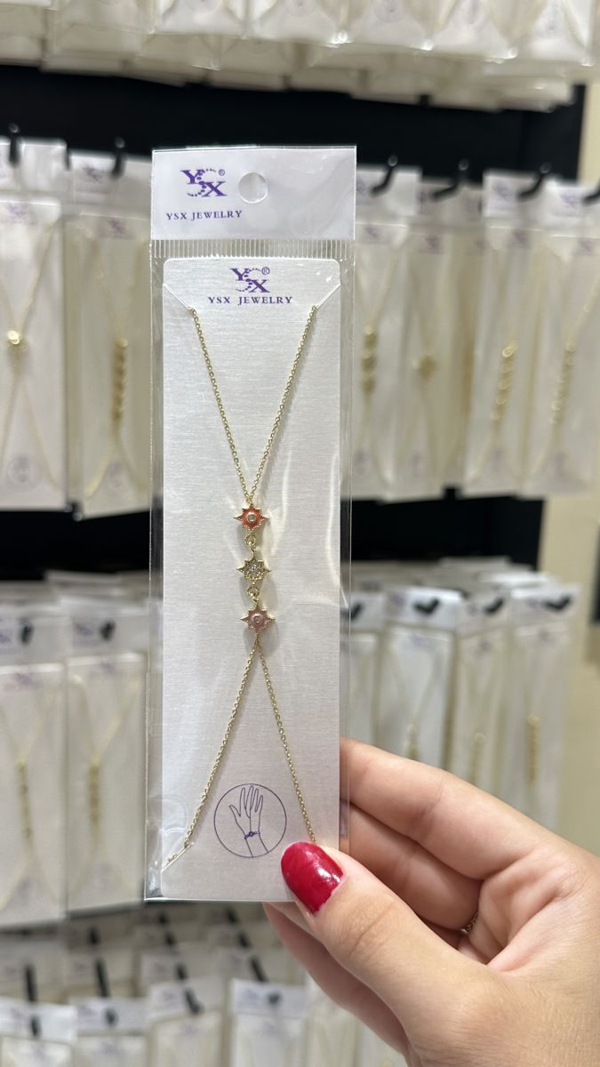 Ysx Şahmeran