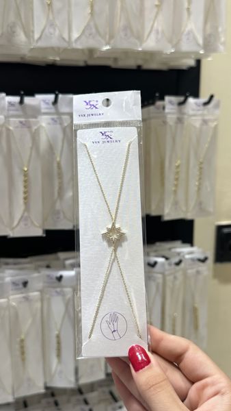 Ysx Şahmeran