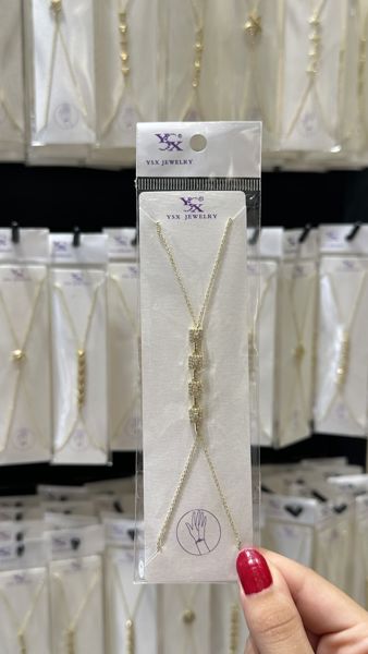 Ysx Şahmeran