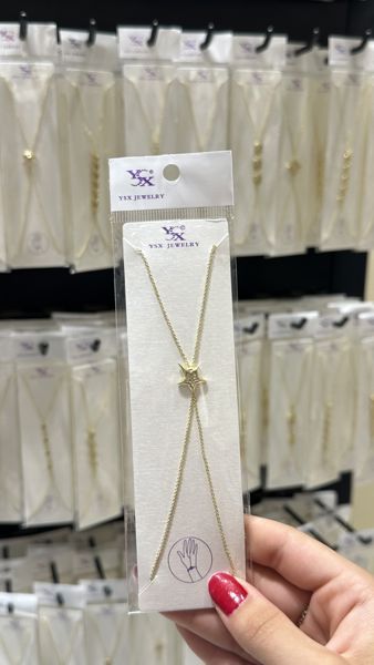 Ysx Şahmeran