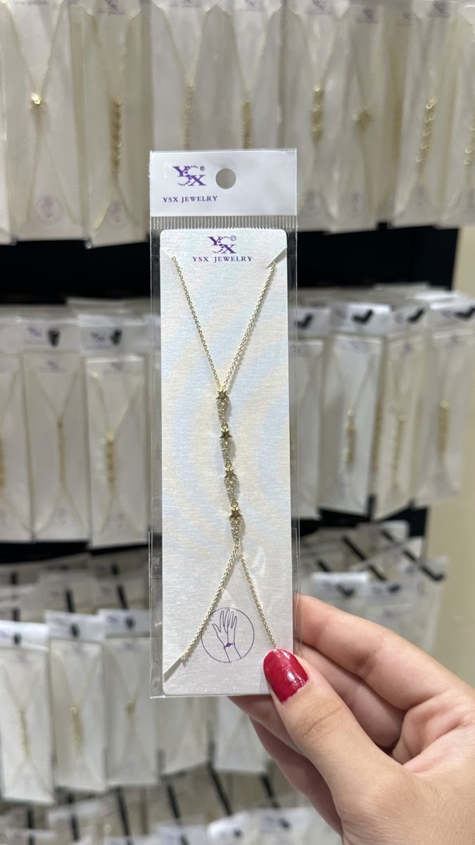 Ysx Şahmeran