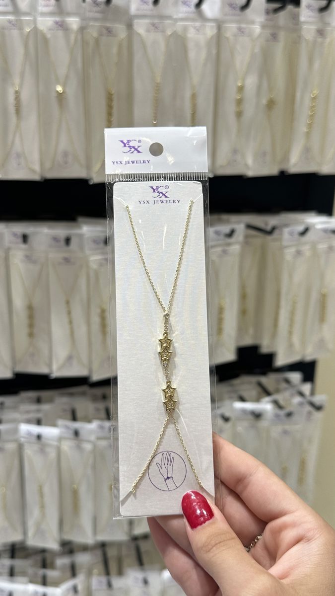 Ysx Şahmeran