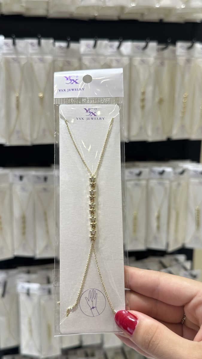 Ysx Şahmeran