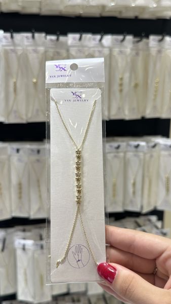 Ysx Şahmeran