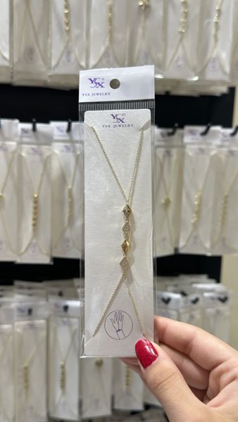 Ysx Şahmeran