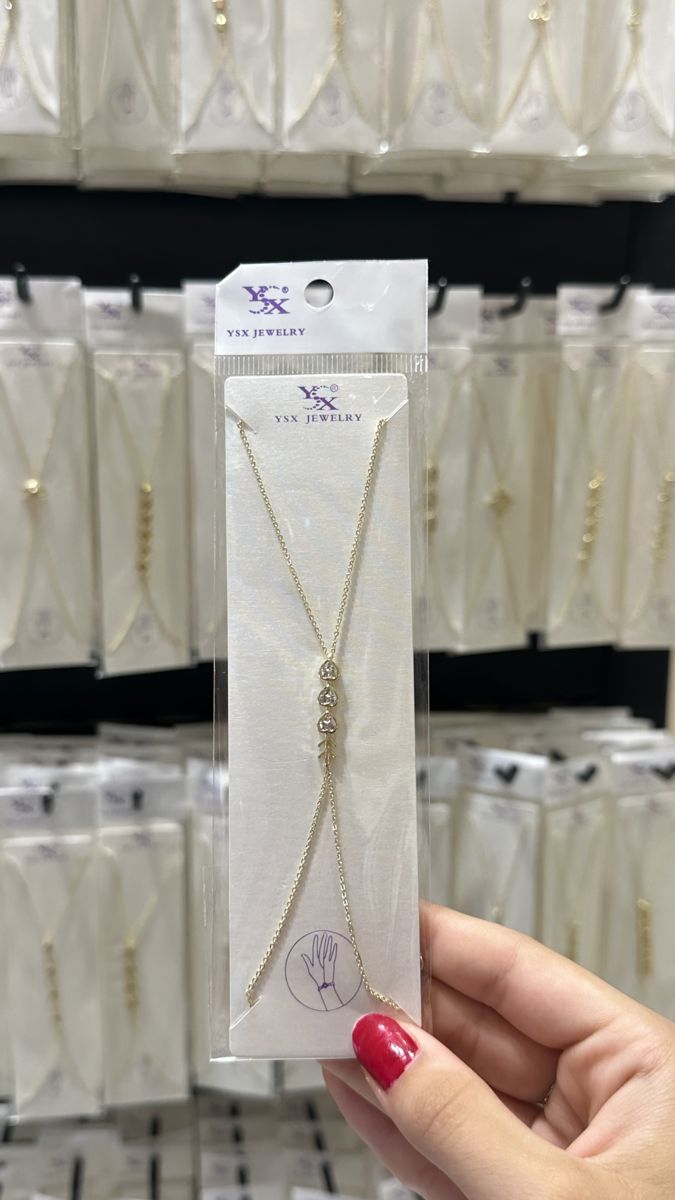 Ysx Şahmeran