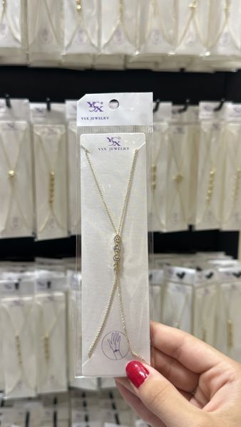 Ysx Şahmeran
