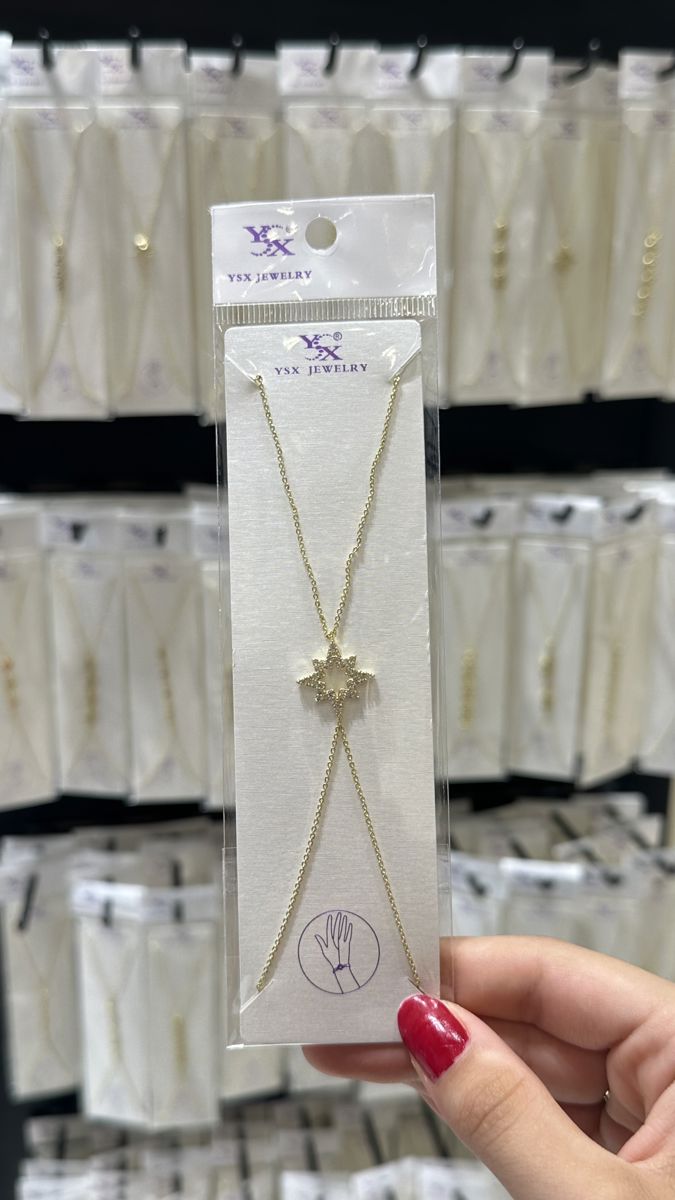 Ysx Şahmeran