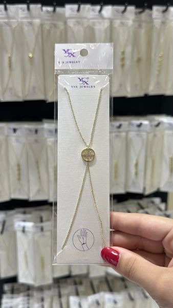 Ysx Şahmeran