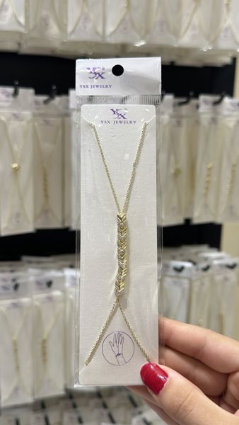 Ysx Şahmeran