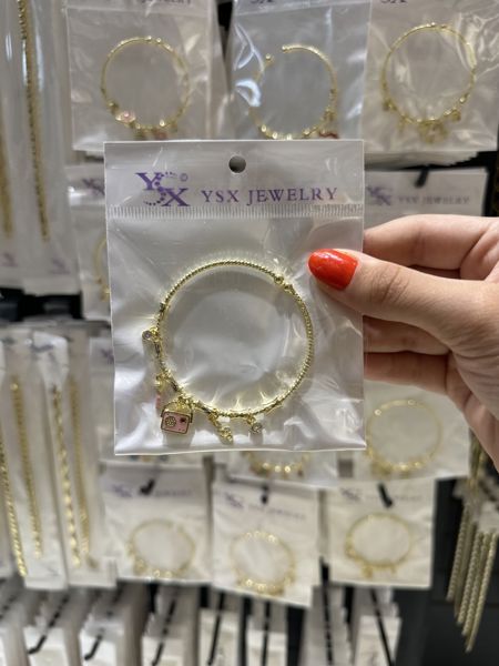 Ysx kelepçe