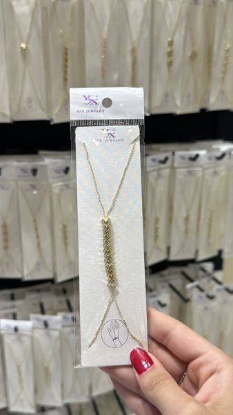 Ysx Şahmeran