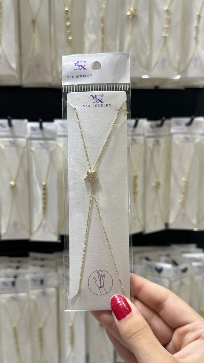Ysx Şahmeran
