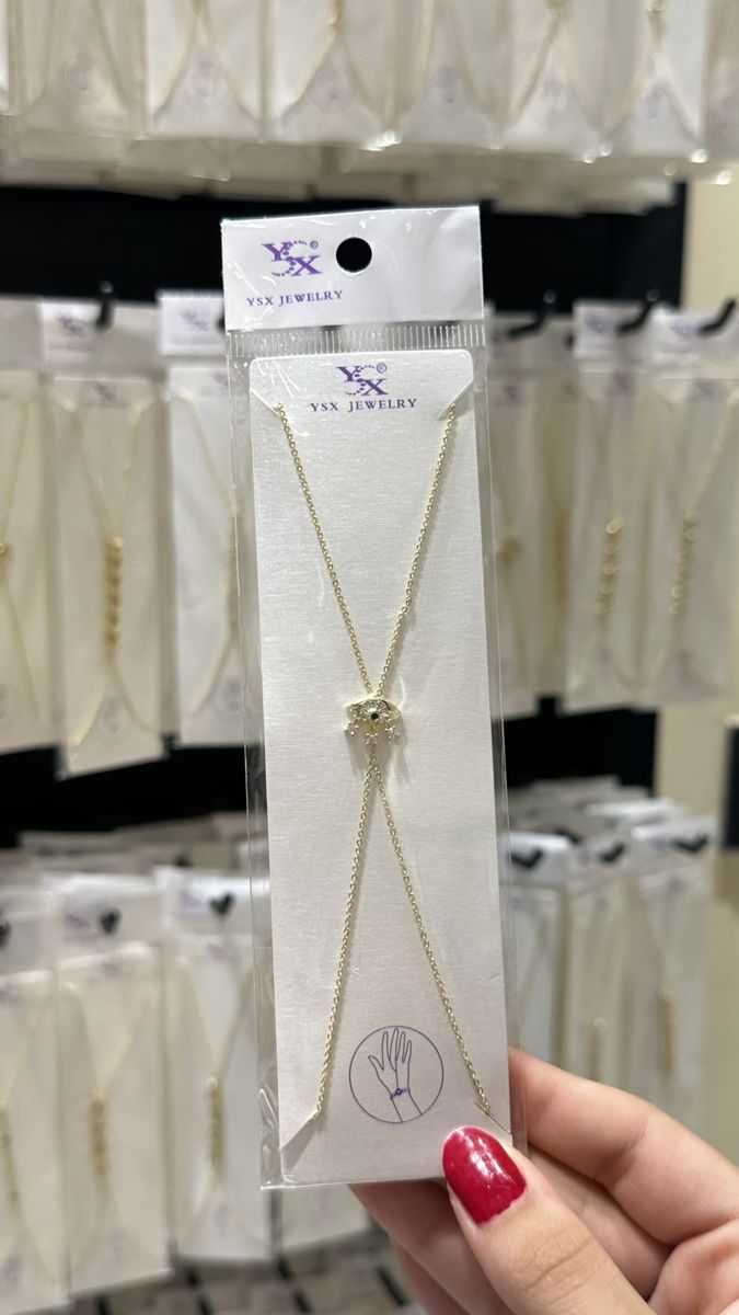 Ysx Şahmeran