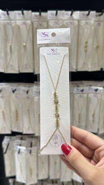 Ysx Şahmeran