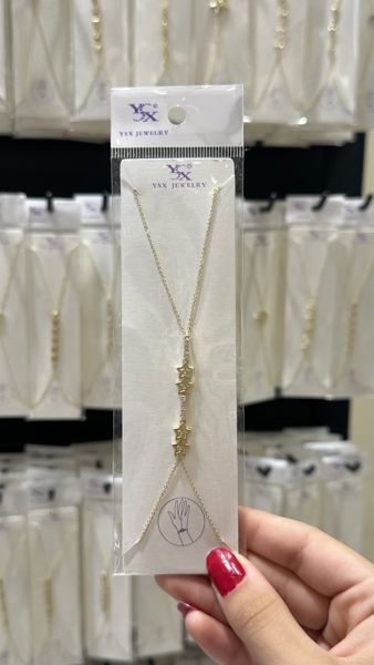 Ysx Şahmeran