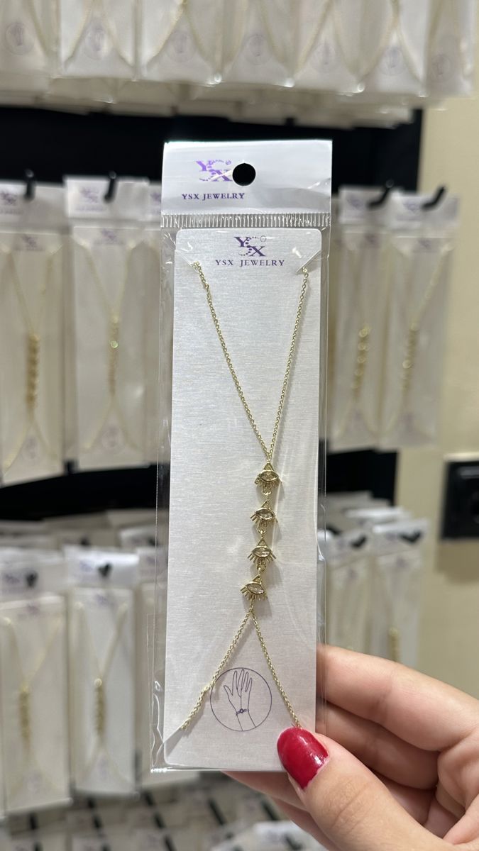 Ysx Şahmeran