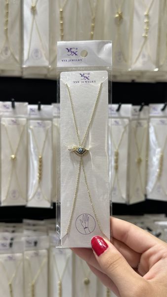 Ysx Şahmeran